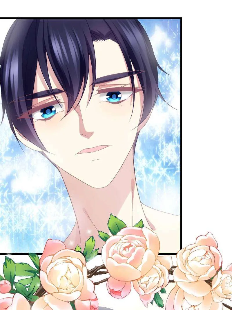 Heavenly Music Familiar Spirits Chapter 90 Online - página 47