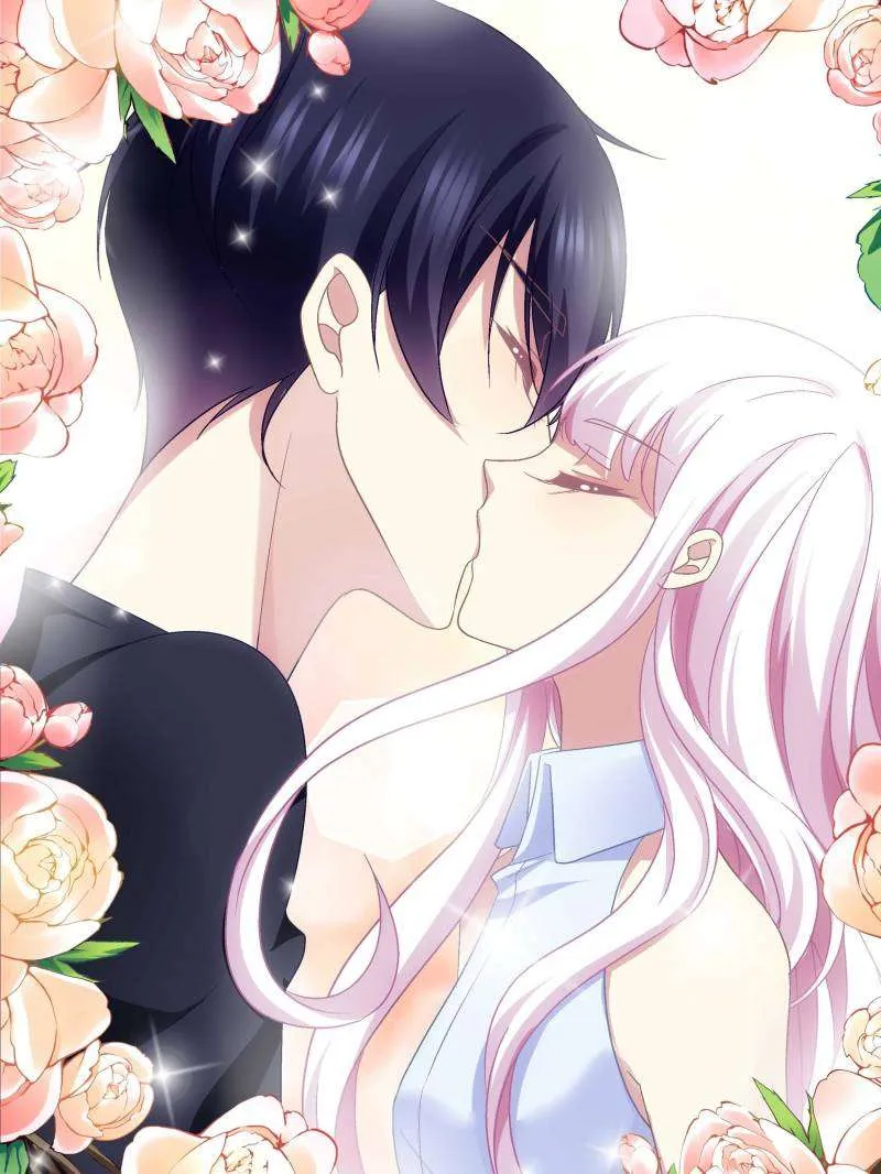 Heavenly Music Familiar Spirits Chapter 90 Online - página 48