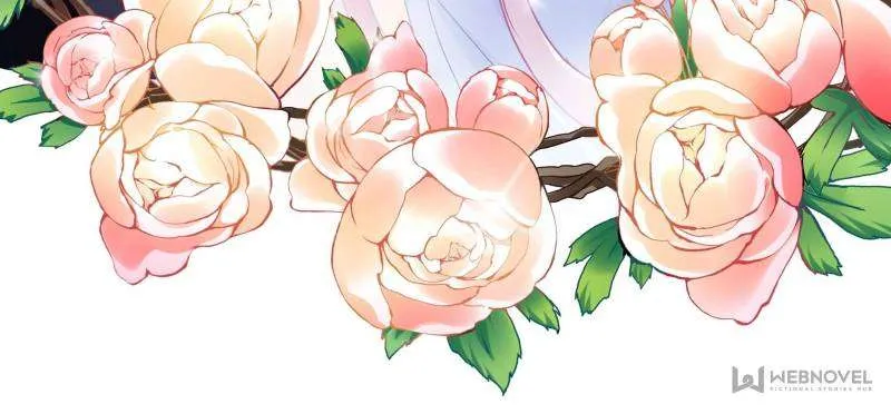 Heavenly Music Familiar Spirits Chapter 90 Online - página 49