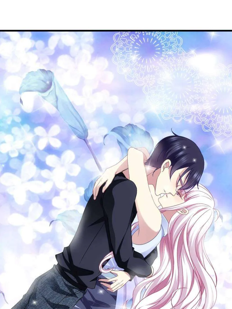 Heavenly Music Familiar Spirits Chapter 90 Online - página 50