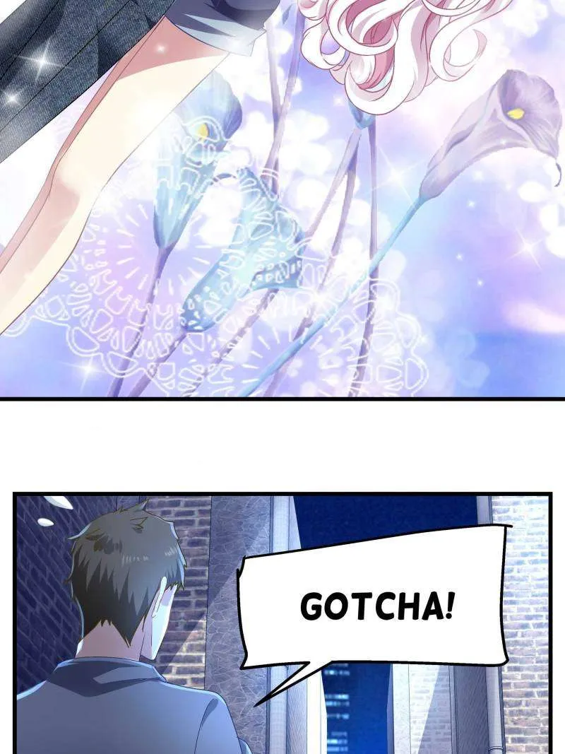 Heavenly Music Familiar Spirits Chapter 90 Online - página 51