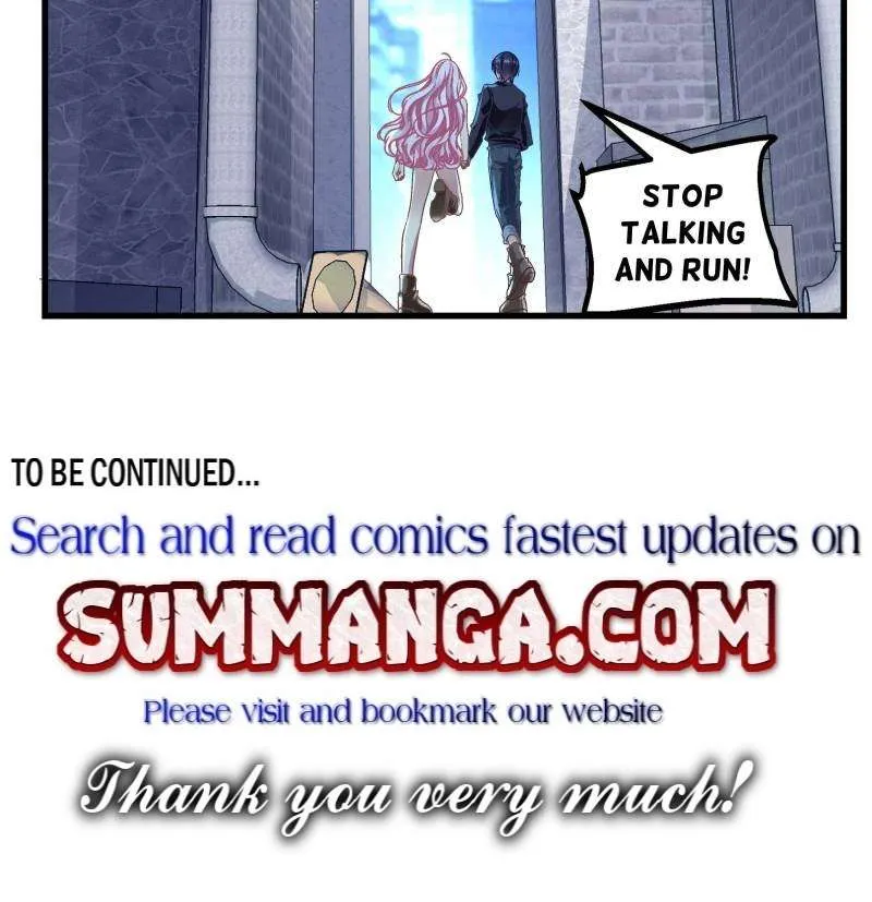 Heavenly Music Familiar Spirits Chapter 90 Online - página 54