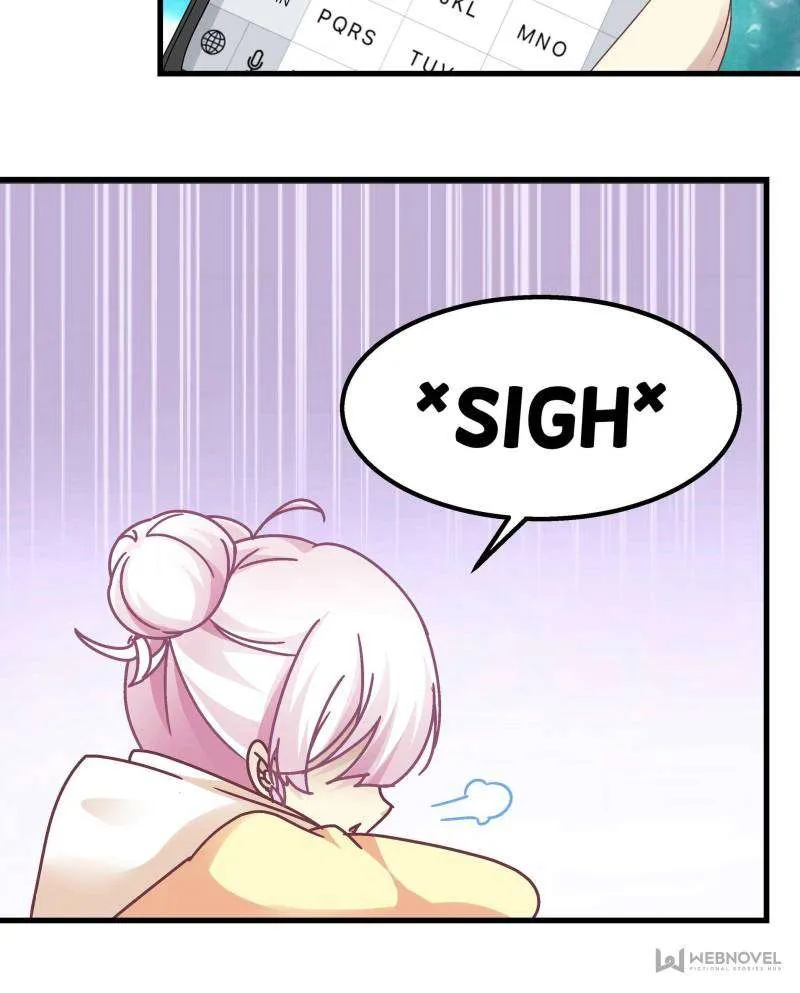 Heavenly Music Familiar Spirits Chapter 94 Online - página 6