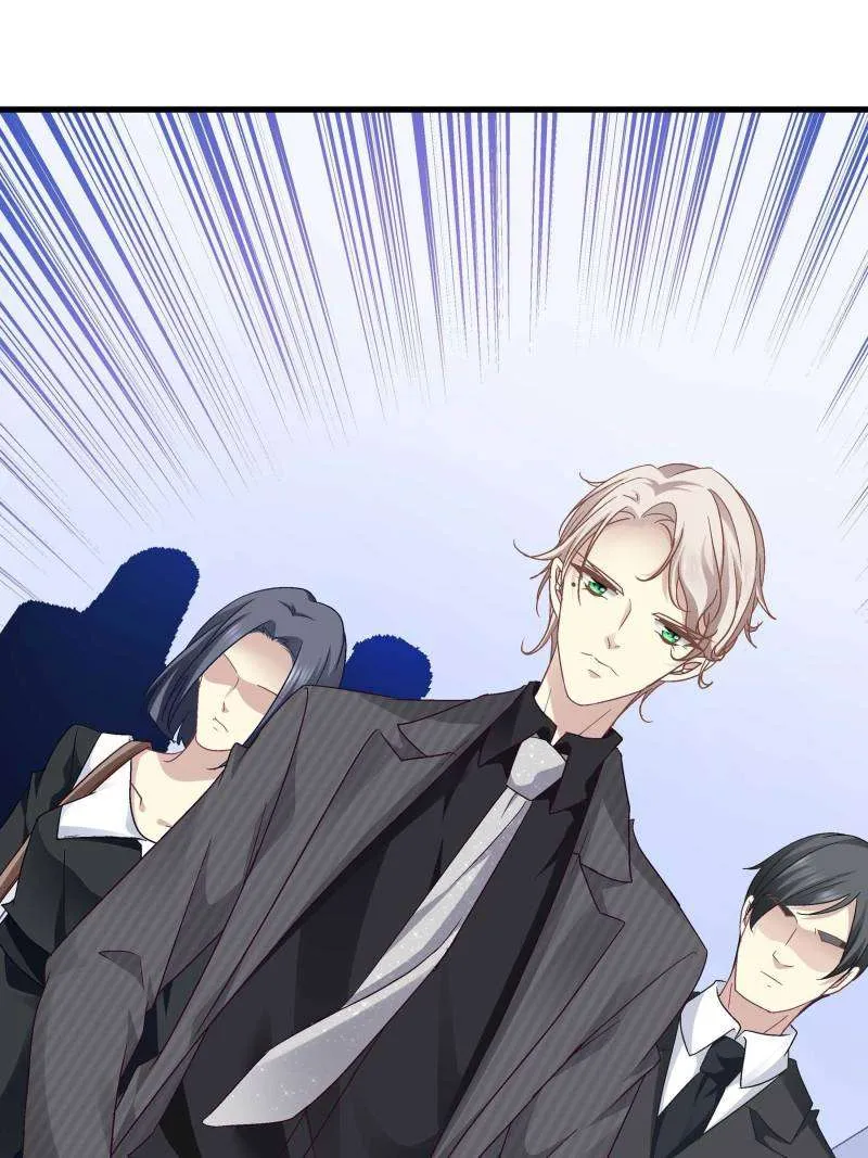 Heavenly Music Familiar Spirits Chapter 94 Online - página 10