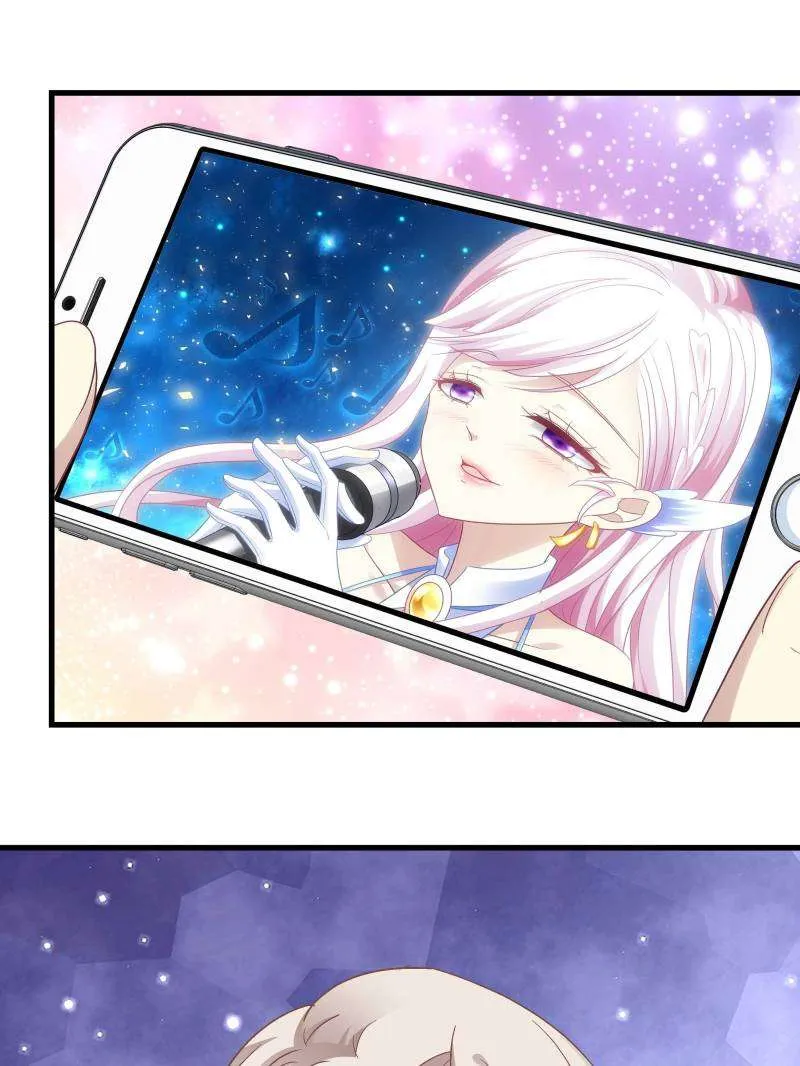 Heavenly Music Familiar Spirits Chapter 94 Online - página 13