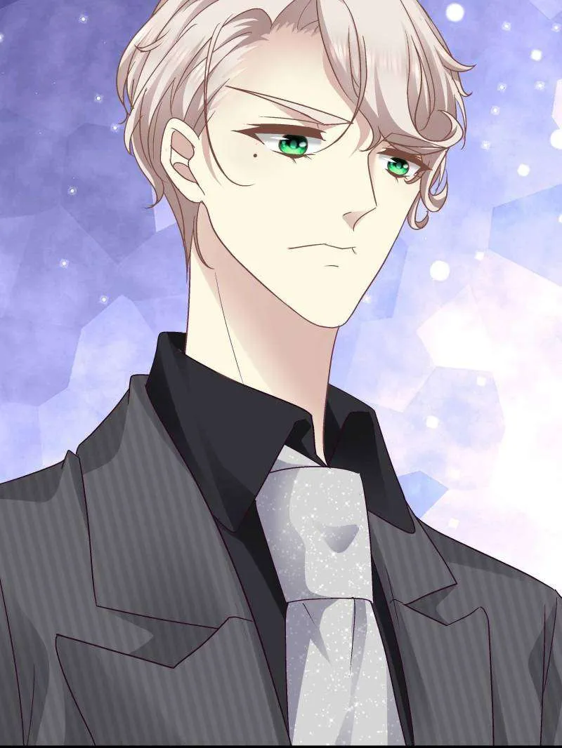 Heavenly Music Familiar Spirits Chapter 94 Online - página 14
