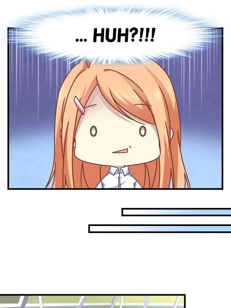 Heavenly Music Familiar Spirits Chapter 94 Online - página 28