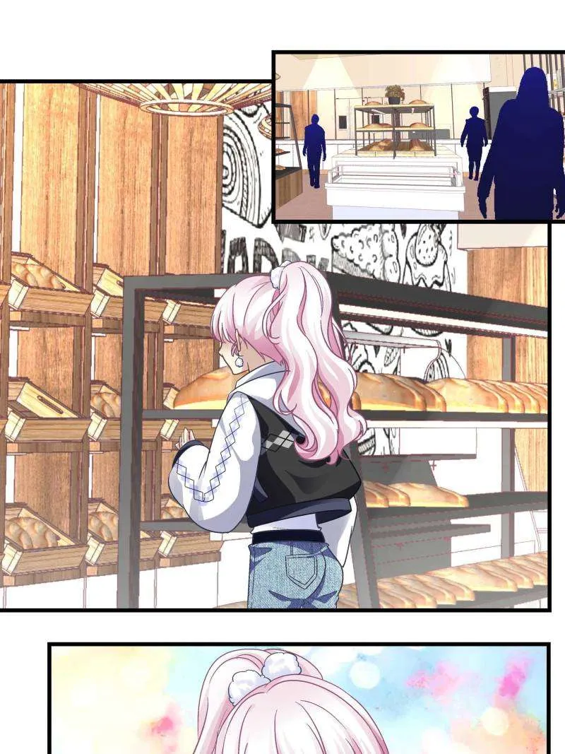 Heavenly Music Familiar Spirits Chapter 94 Online - página 34
