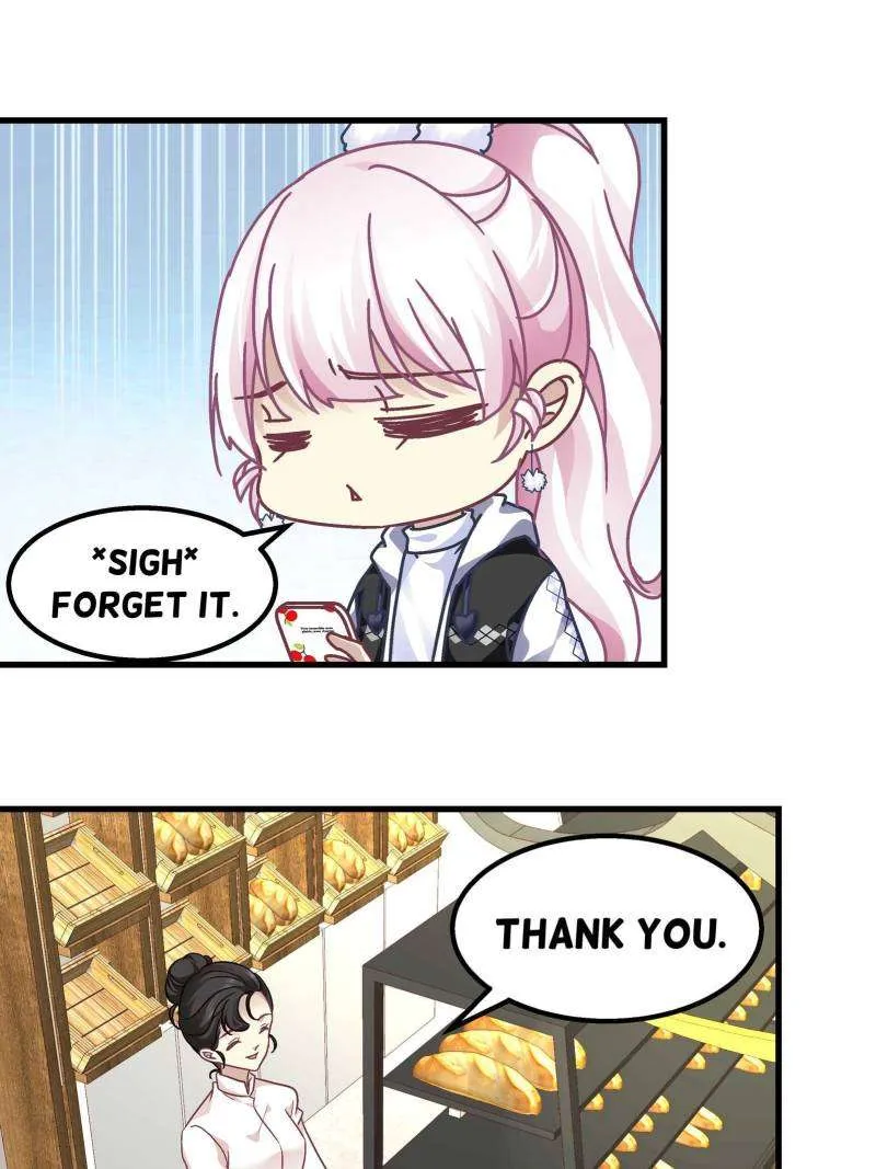 Heavenly Music Familiar Spirits Chapter 94 Online - página 37