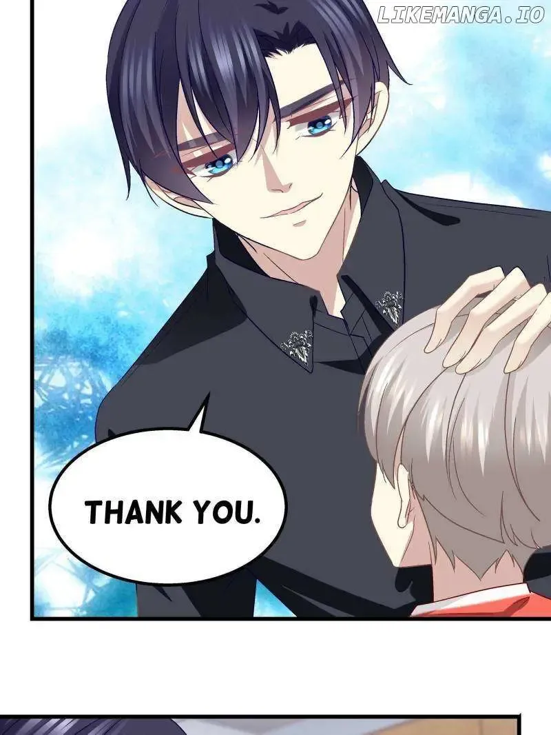 Heavenly Music Familiar Spirits Chapter 98 Online - página 2