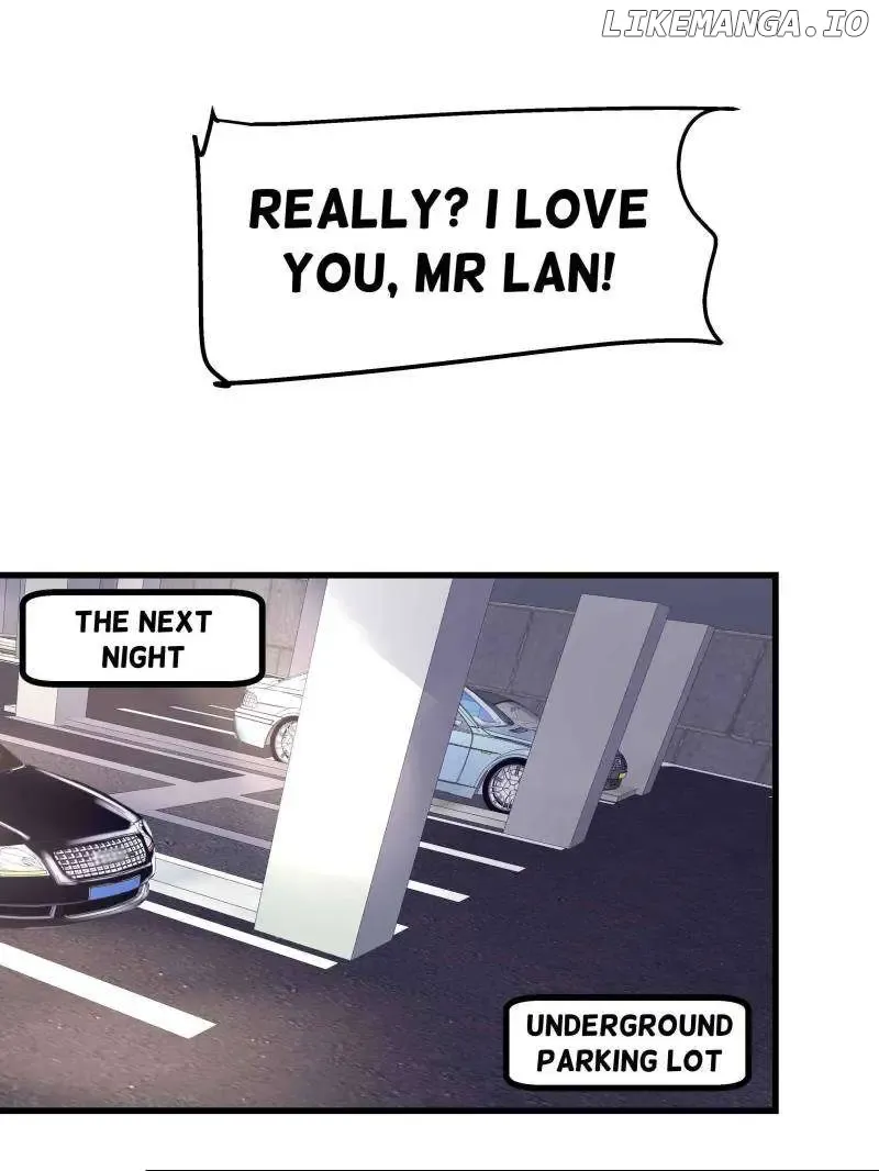 Heavenly Music Familiar Spirits Chapter 98 Online - página 4