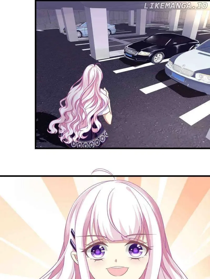 Heavenly Music Familiar Spirits Chapter 98 Online - página 5