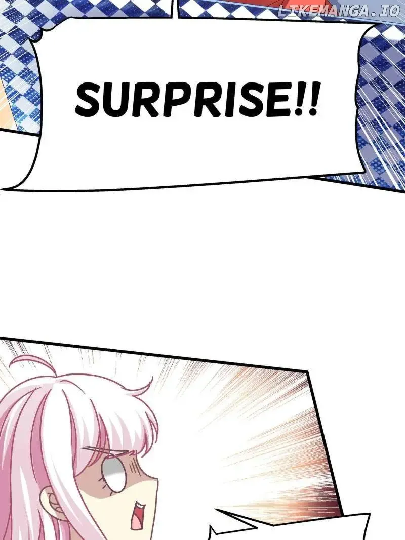 Heavenly Music Familiar Spirits Chapter 98 Online - página 11
