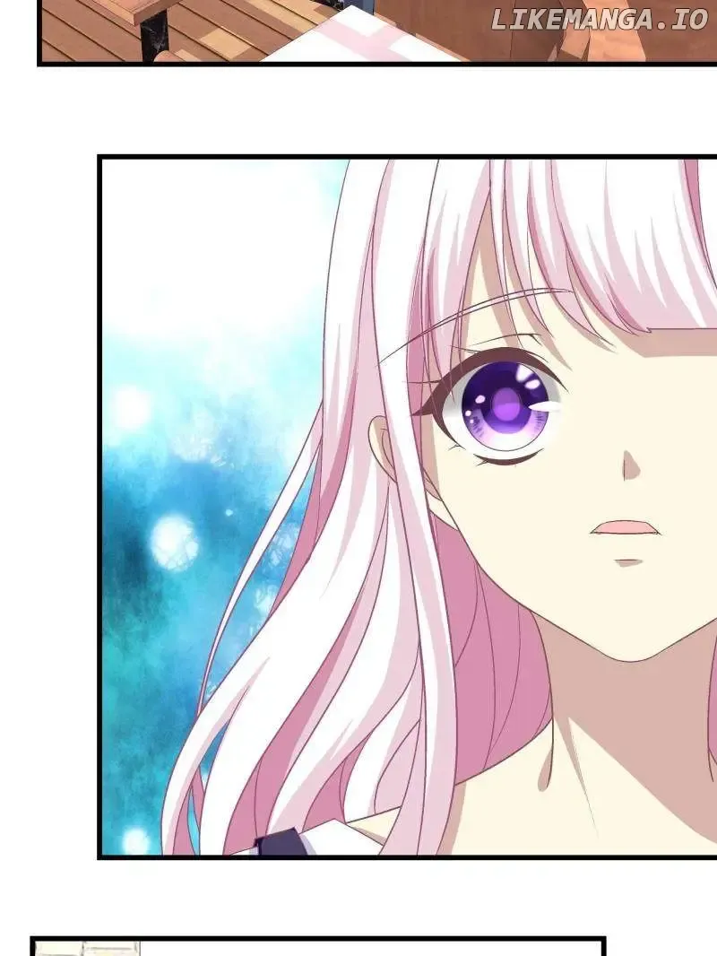 Heavenly Music Familiar Spirits Chapter 98 Online - página 39