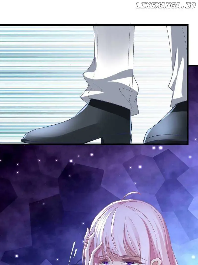 Heavenly Music Familiar Spirits Chapter 98 Online - página 47