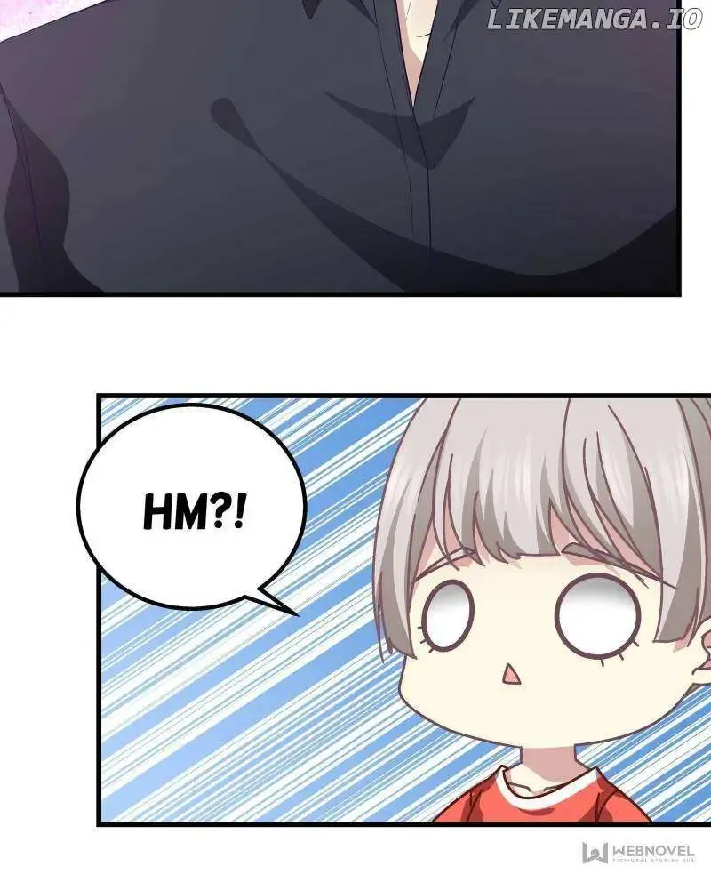 Heavenly Music Familiar Spirits Chapter 99 Online - página 12