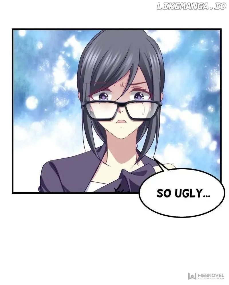 Heavenly Music Familiar Spirits Chapter 99 Online - página 49
