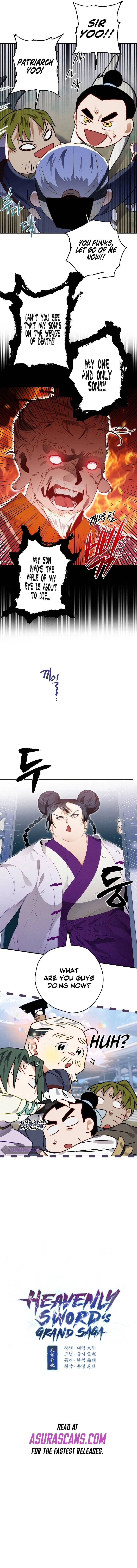 Bad gatewayError code 502 Chapter 10 Online - página 12