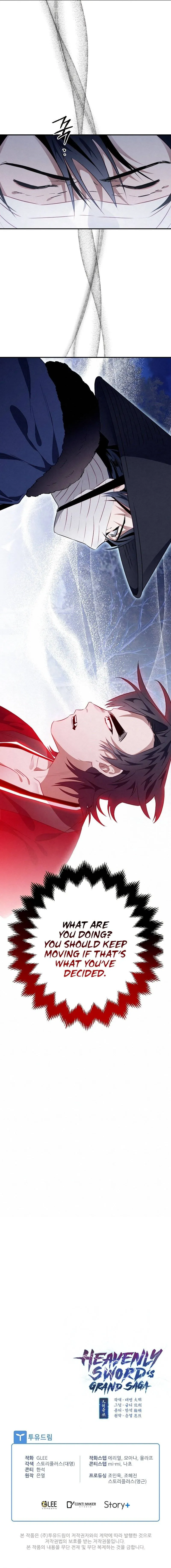 Bad gatewayError code 502 Chapter 14 Online - página 15