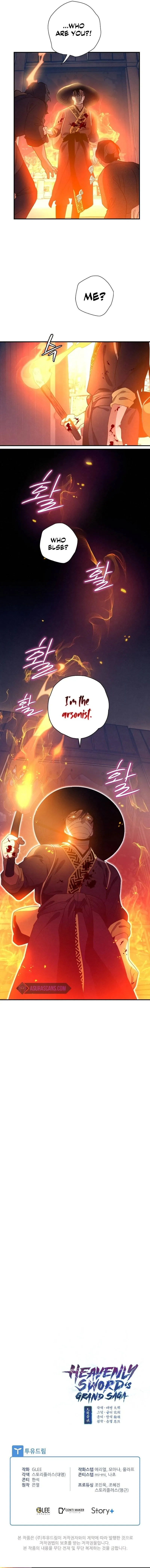 Bad gatewayError code 502 Chapter 15 Online - página 14