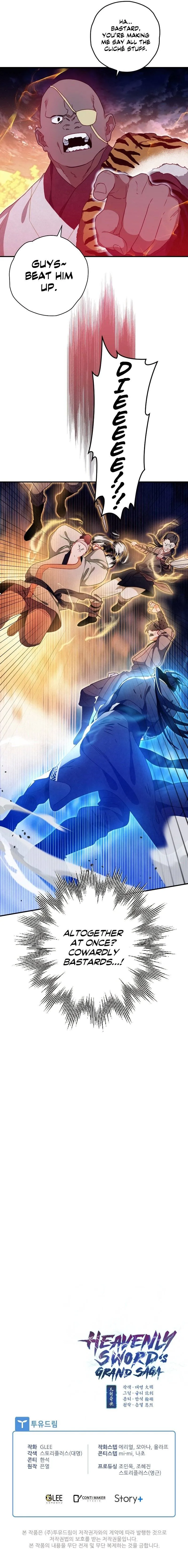 Bad gatewayError code 502 Chapter 16 Online - página 13