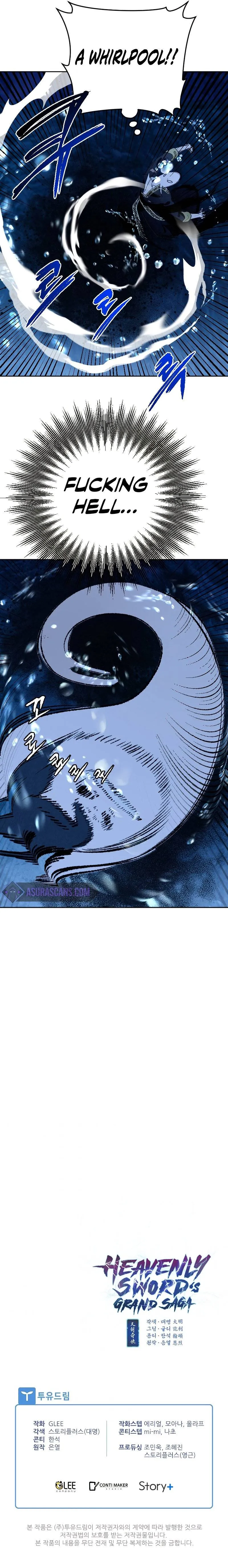 Bad gatewayError code 502 Chapter 17 Online - página 13