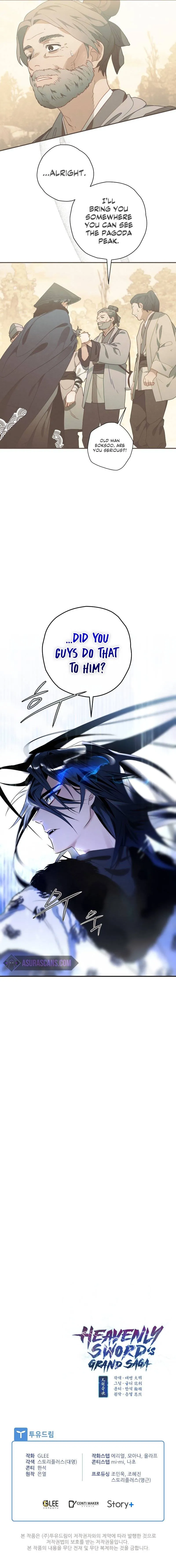 Bad gatewayError code 502 Chapter 19 Online - página 14