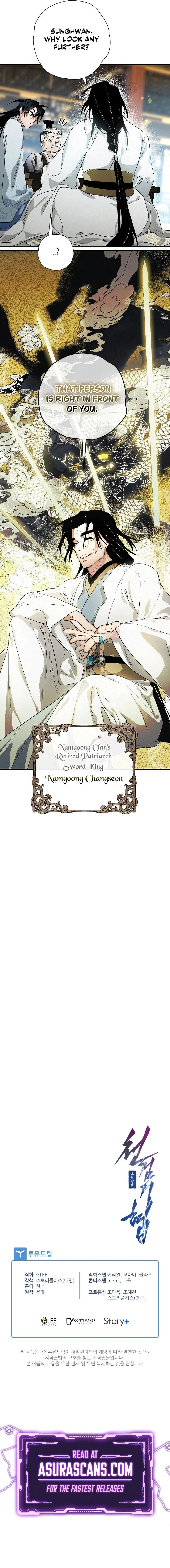 Bad gatewayError code 502 Chapter 22 Online - página 11