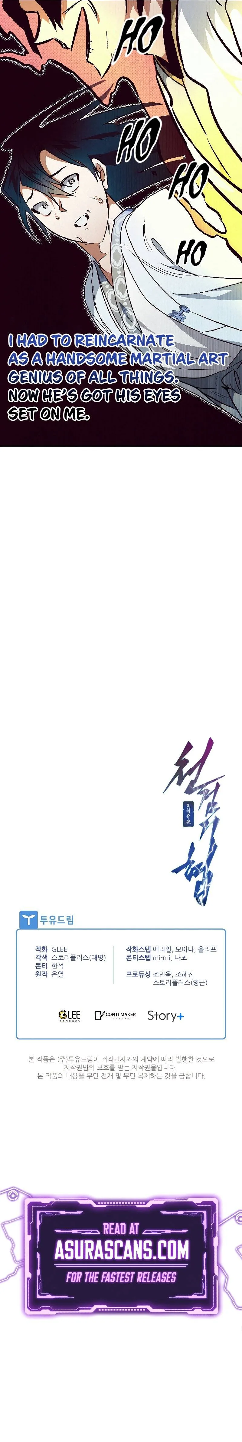 Bad gatewayError code 502 Chapter 23 Online - página 13