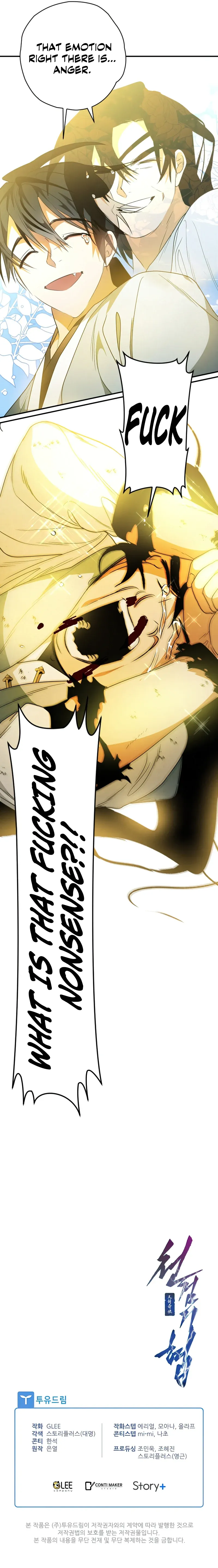 Bad gatewayError code 502 Chapter 25 Online - página 14