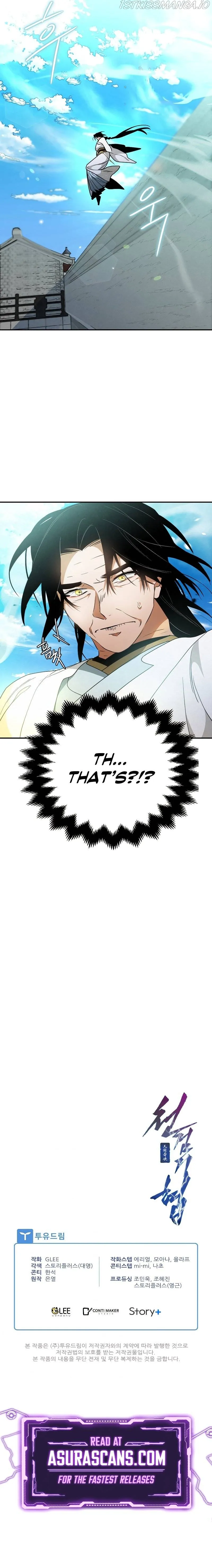 Bad gatewayError code 502 Chapter 27 Online - página 13