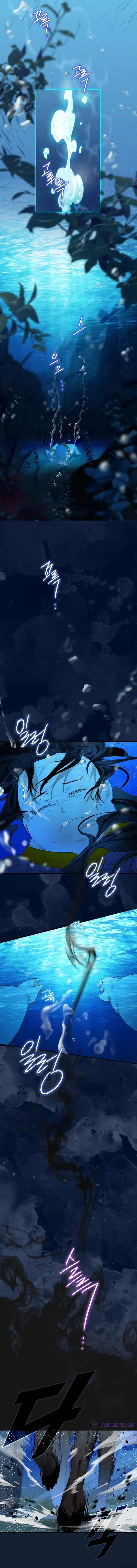 Bad gatewayError code 502 Chapter 3 Online - página 4