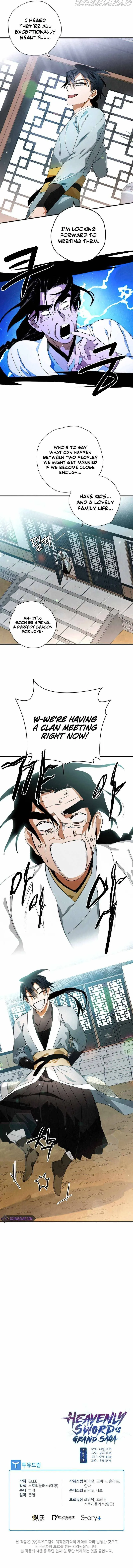 Bad gatewayError code 502 Chapter 31 Online - página 10