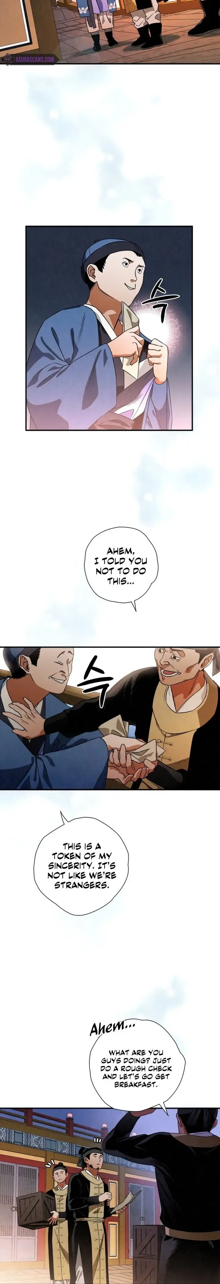 Bad gatewayError code 502 Chapter 32 Online - página 4