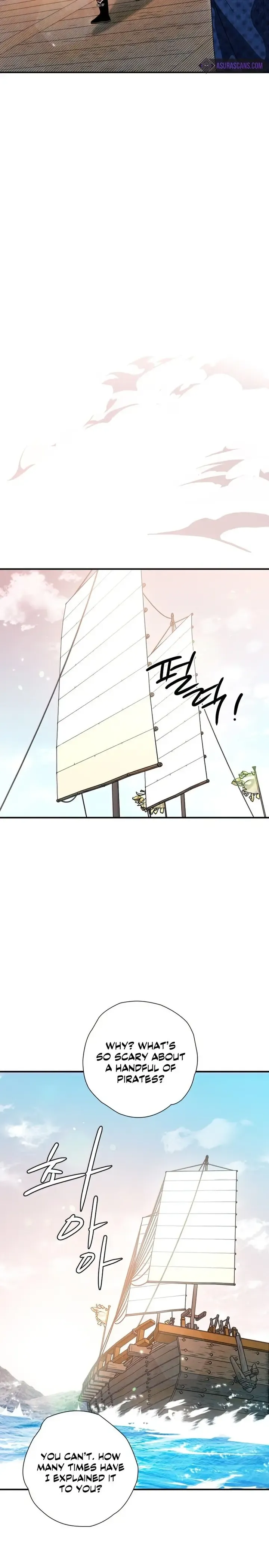 Bad gatewayError code 502 Chapter 32 Online - página 9