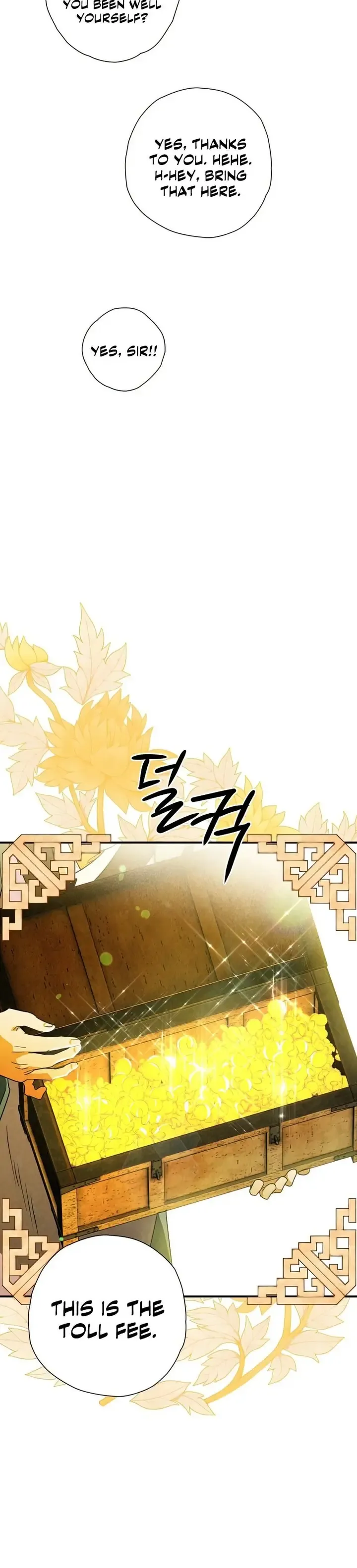 Bad gatewayError code 502 Chapter 32 Online - página 18