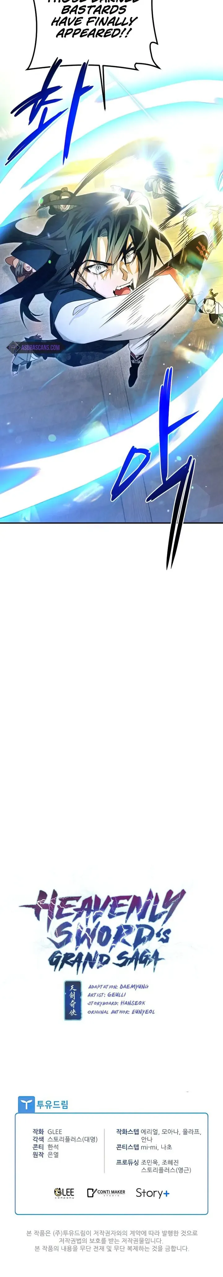 Bad gatewayError code 502 Chapter 32 Online - página 31