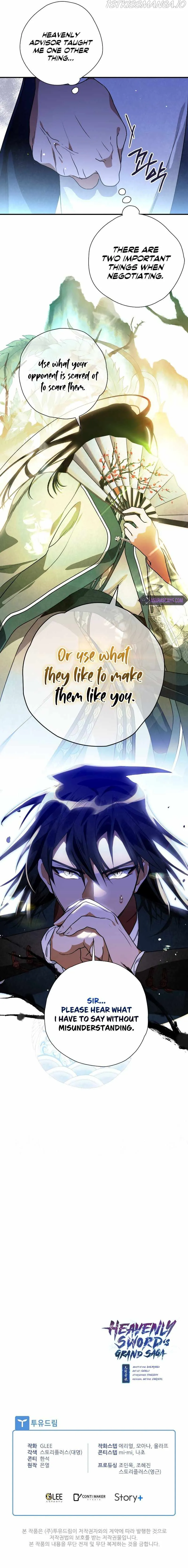 Bad gatewayError code 502 Chapter 36 Online - página 13