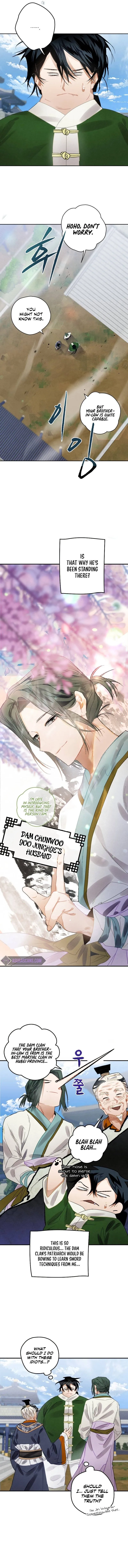Bad gatewayError code 502 Chapter 6 Online - página 4