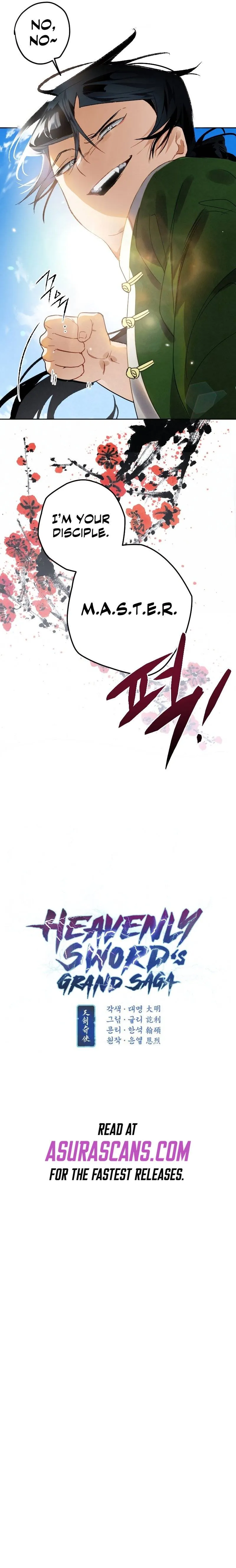 Bad gatewayError code 502 Chapter 6 Online - página 13