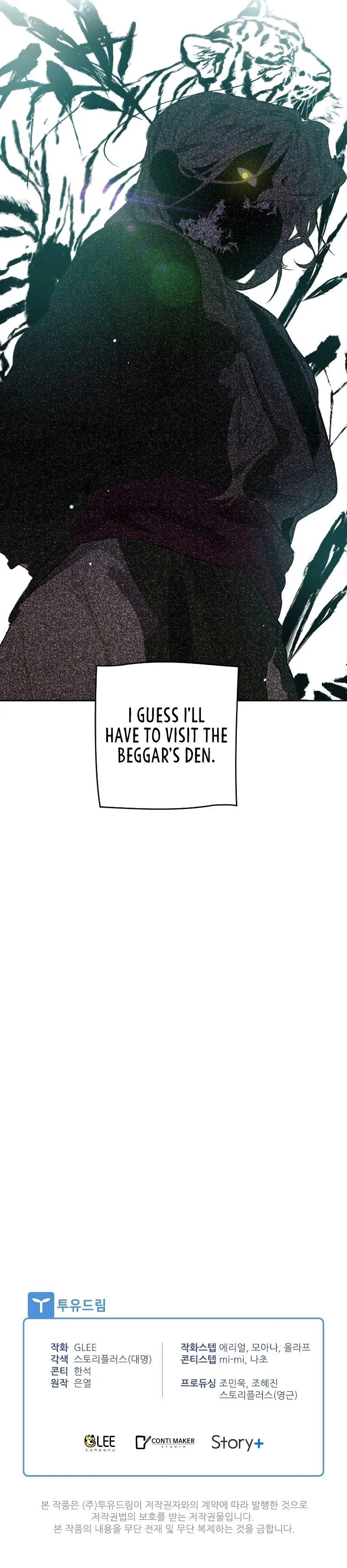 Bad gatewayError code 502 Chapter 7 Online - página 14