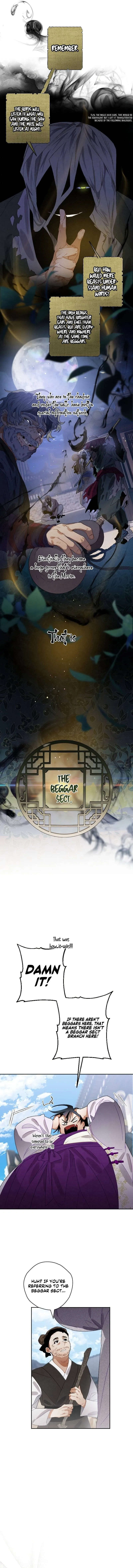 Bad gatewayError code 502 Chapter 8 Online - página 7