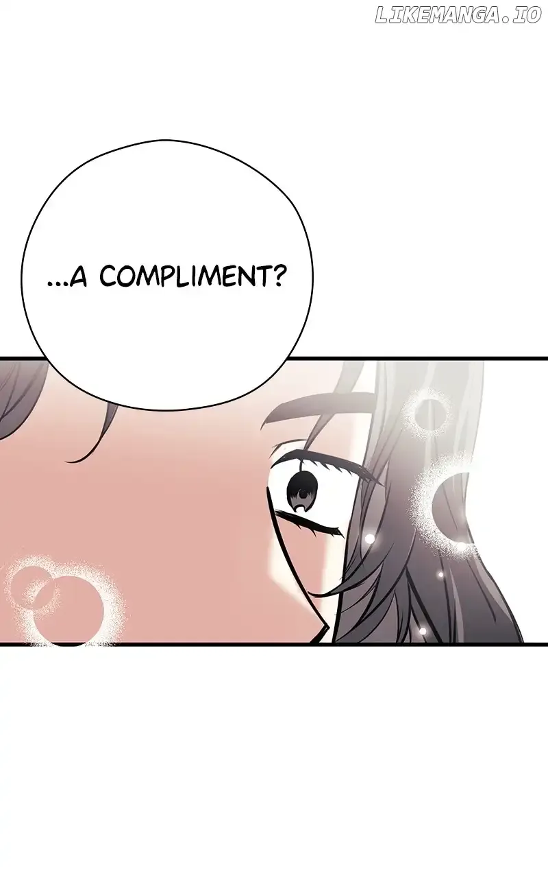 Hell Love Story Chapter 16 Online - página 6