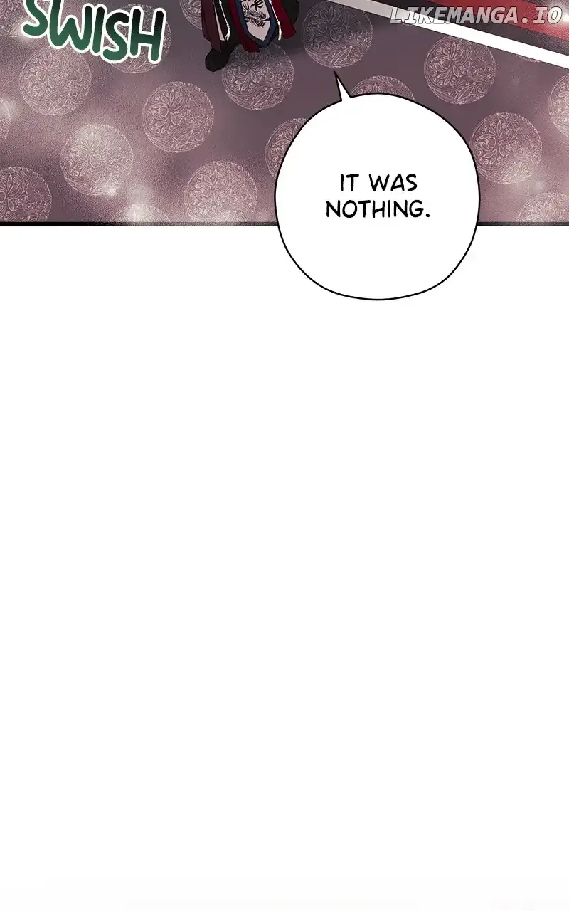 Hell Love Story Chapter 16 Online - página 8