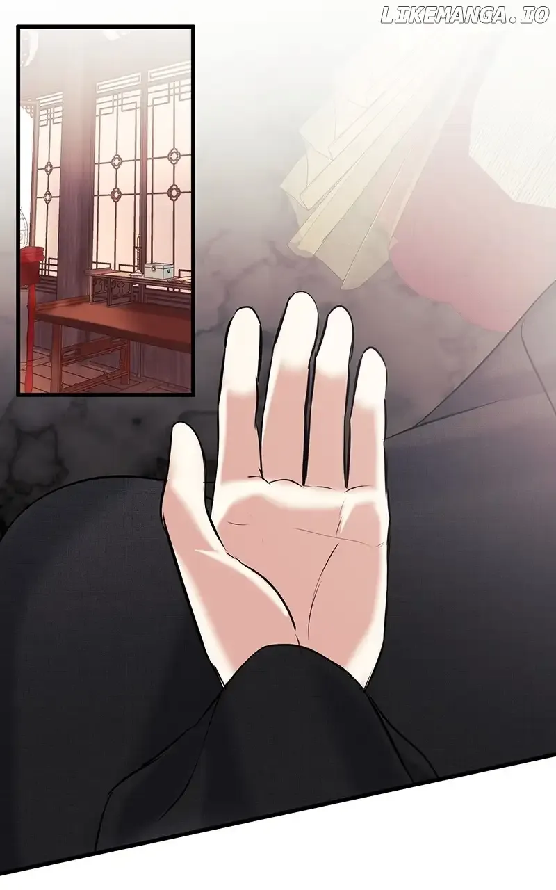 Hell Love Story Chapter 16 Online - página 9