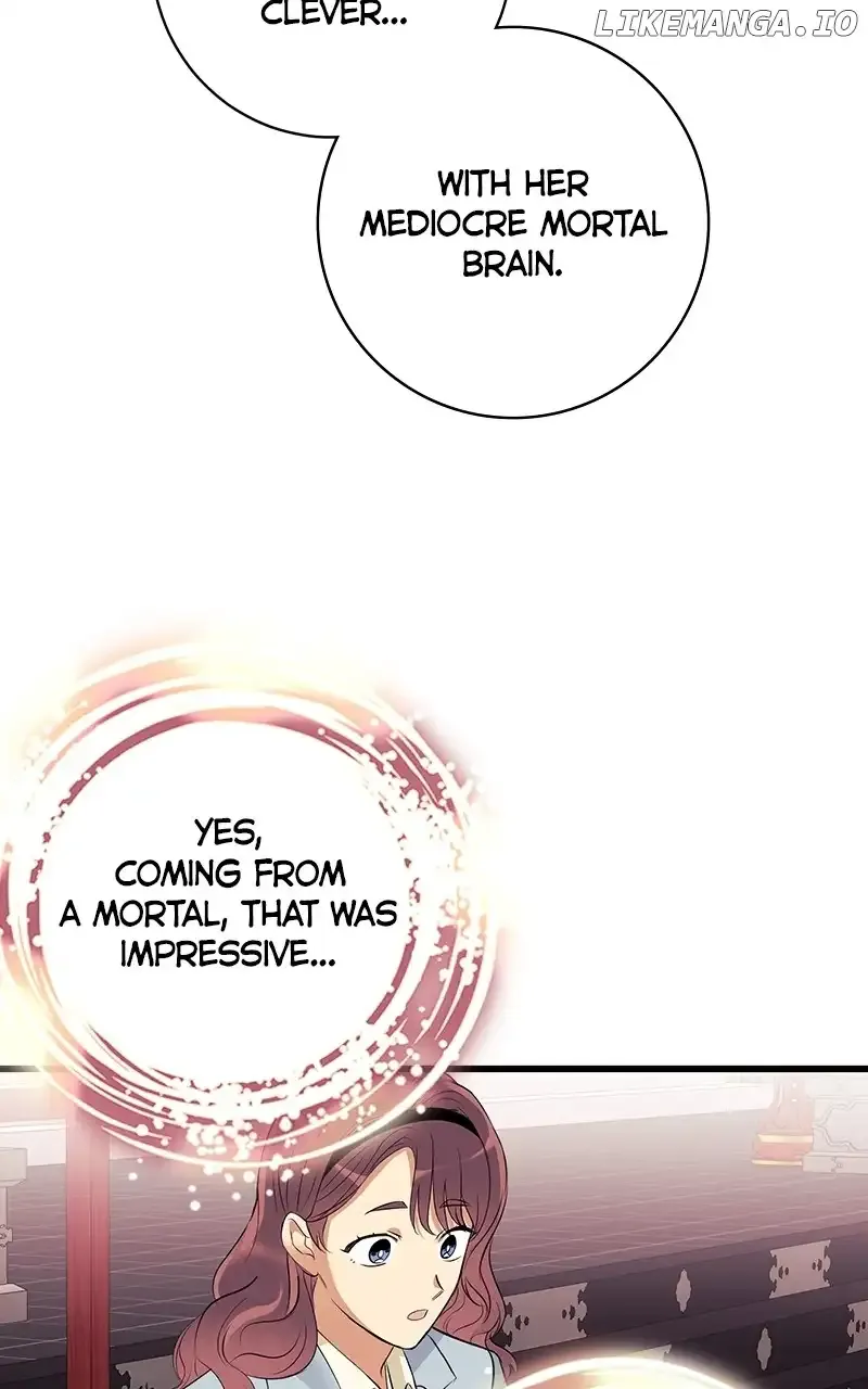 Hell Love Story Chapter 16 Online - página 11