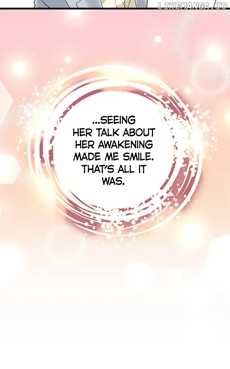 Hell Love Story Chapter 16 Online - página 13