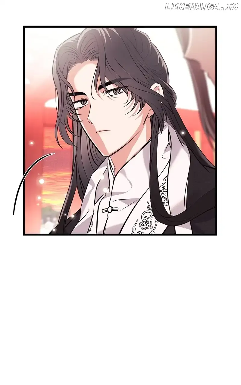 Hell Love Story Chapter 16 Online - página 24