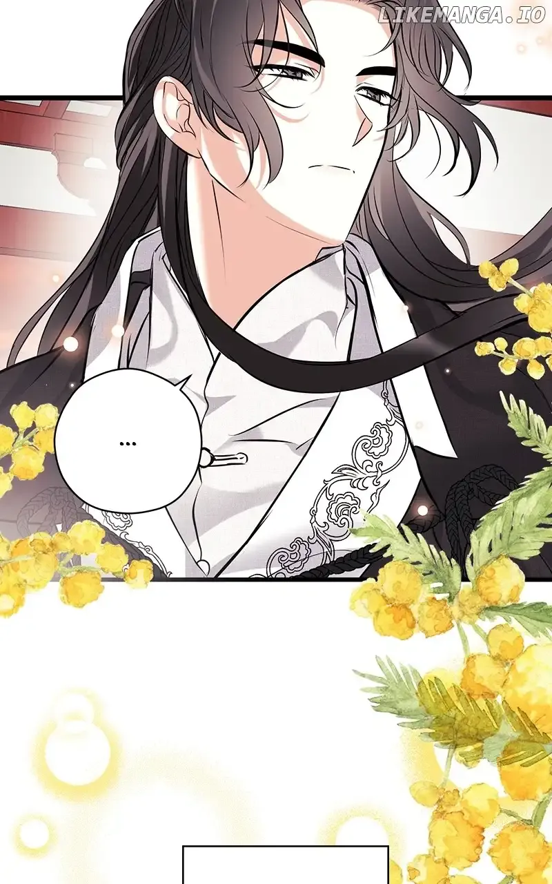 Hell Love Story Chapter 16 Online - página 28