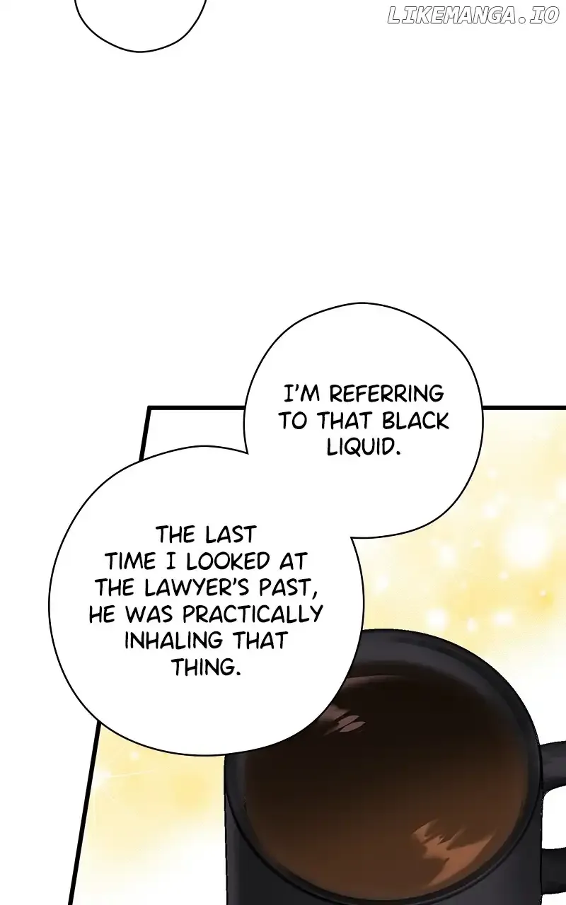 Hell Love Story Chapter 16 Online - página 47